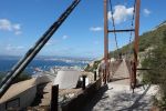 PICTURES/Gibraltar - Siege Tunnels, Cave & Suspension Bridge/t_DSC01054.JPG